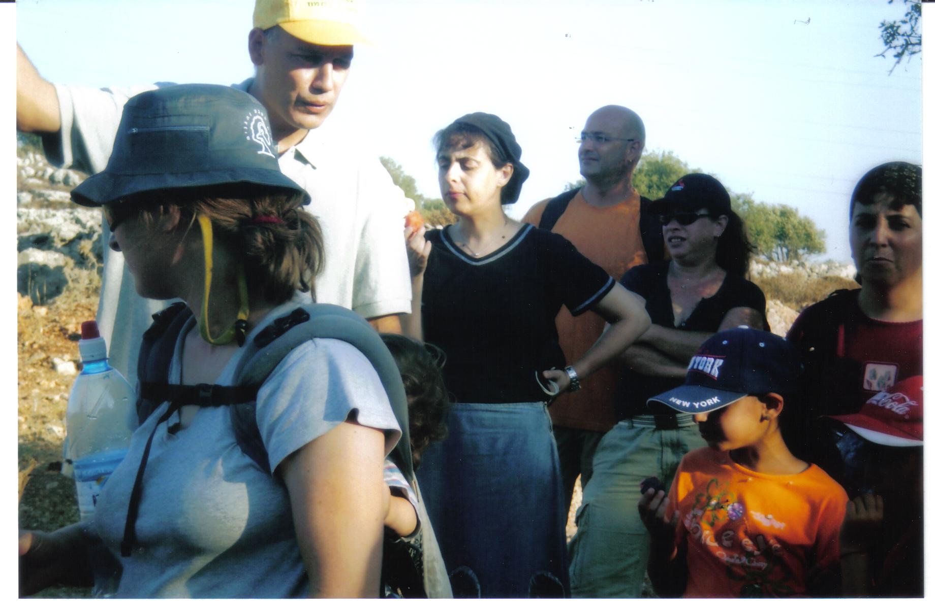 acc66302-%D7%9E%D7%A2%D7%99%D7%9F%20%D7%9E%D7%A0%D7%94%D7%A8%20%D7%9C%D7%A2%D7%99%D7%9F%20%D7%A7%D7%95%D7%91%D7%995