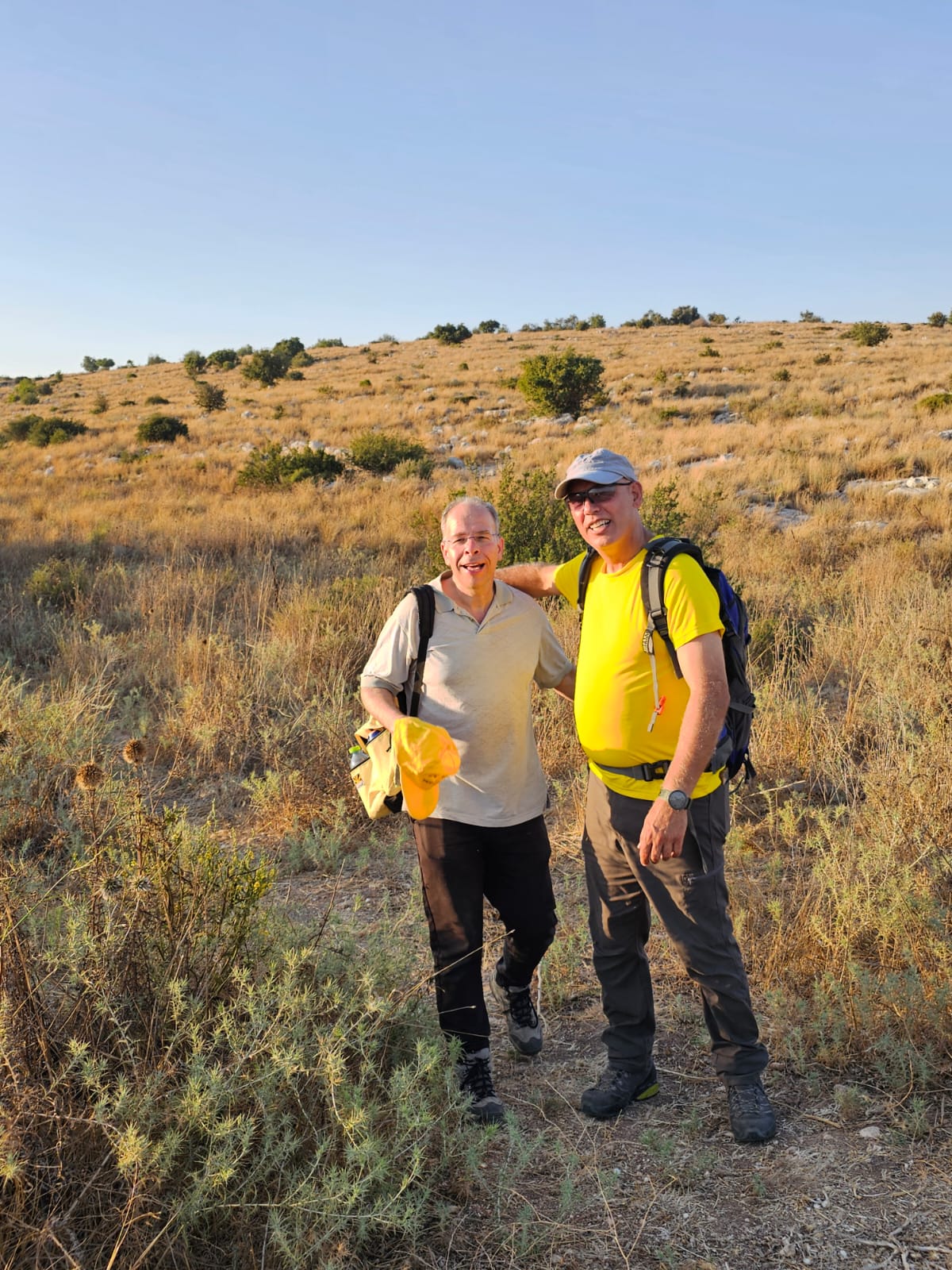 adf6cffe-IMG-20240709-WA0072