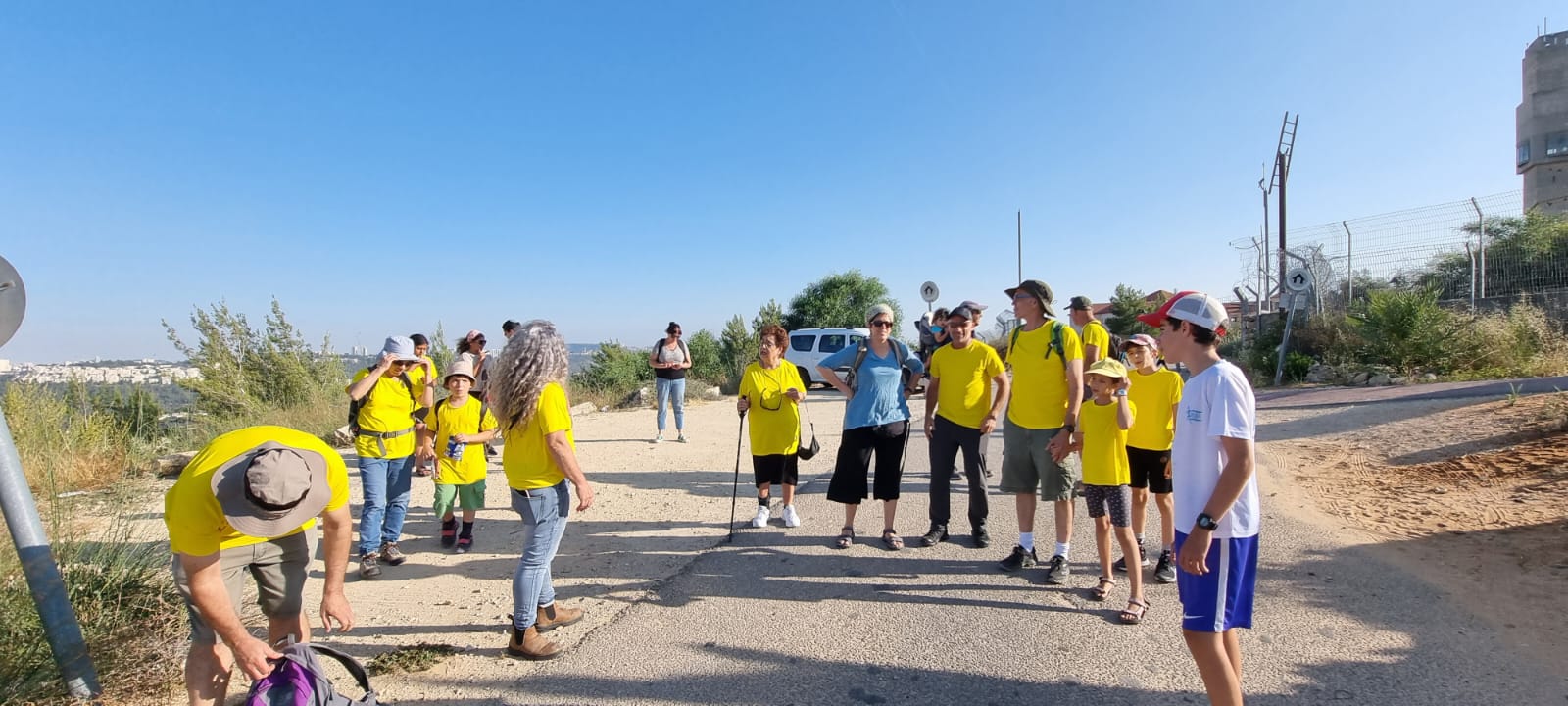 ae3f6fde-IMG-20230705-WA0016