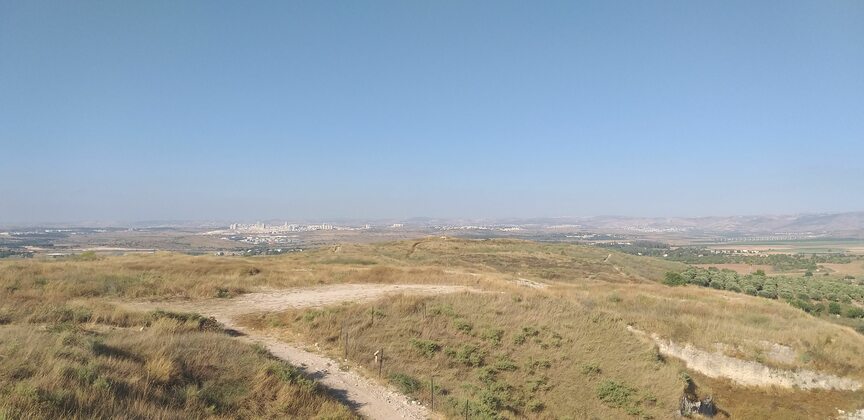 ae5c51b1-20200625_173416