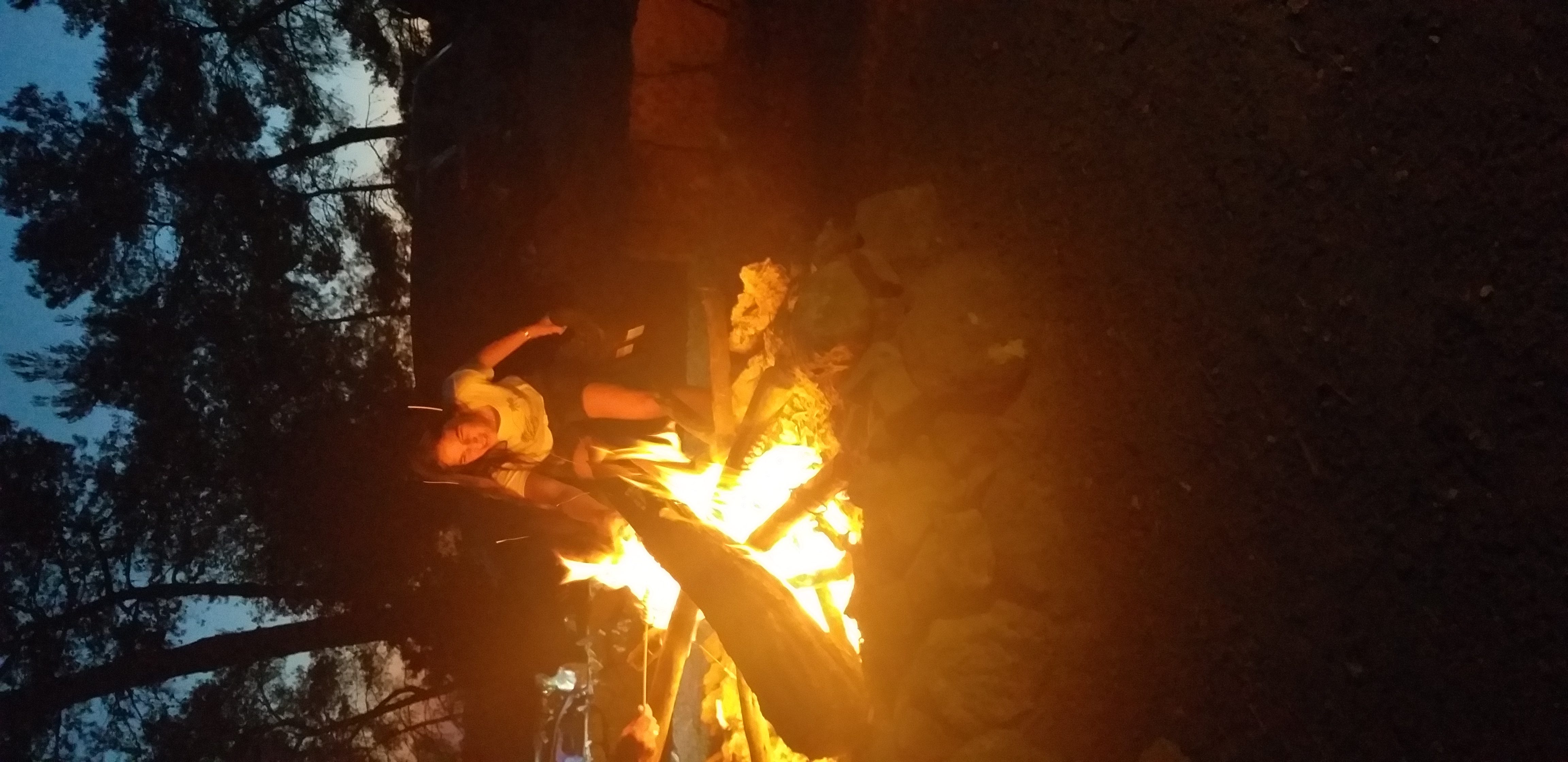 aea84cc4-20220703_202206