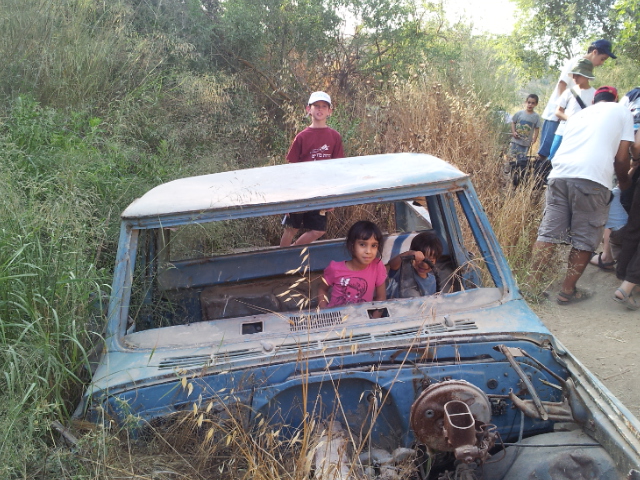 af2f4725-%D7%92%20%D7%91%D7%AA%D7%9E%D7%95%D7%96%20%D7%AA%D7%A9%D7%A2%D7%9134