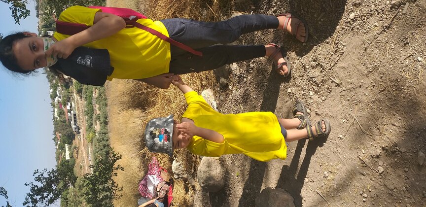 af42ce78-20200625_172419