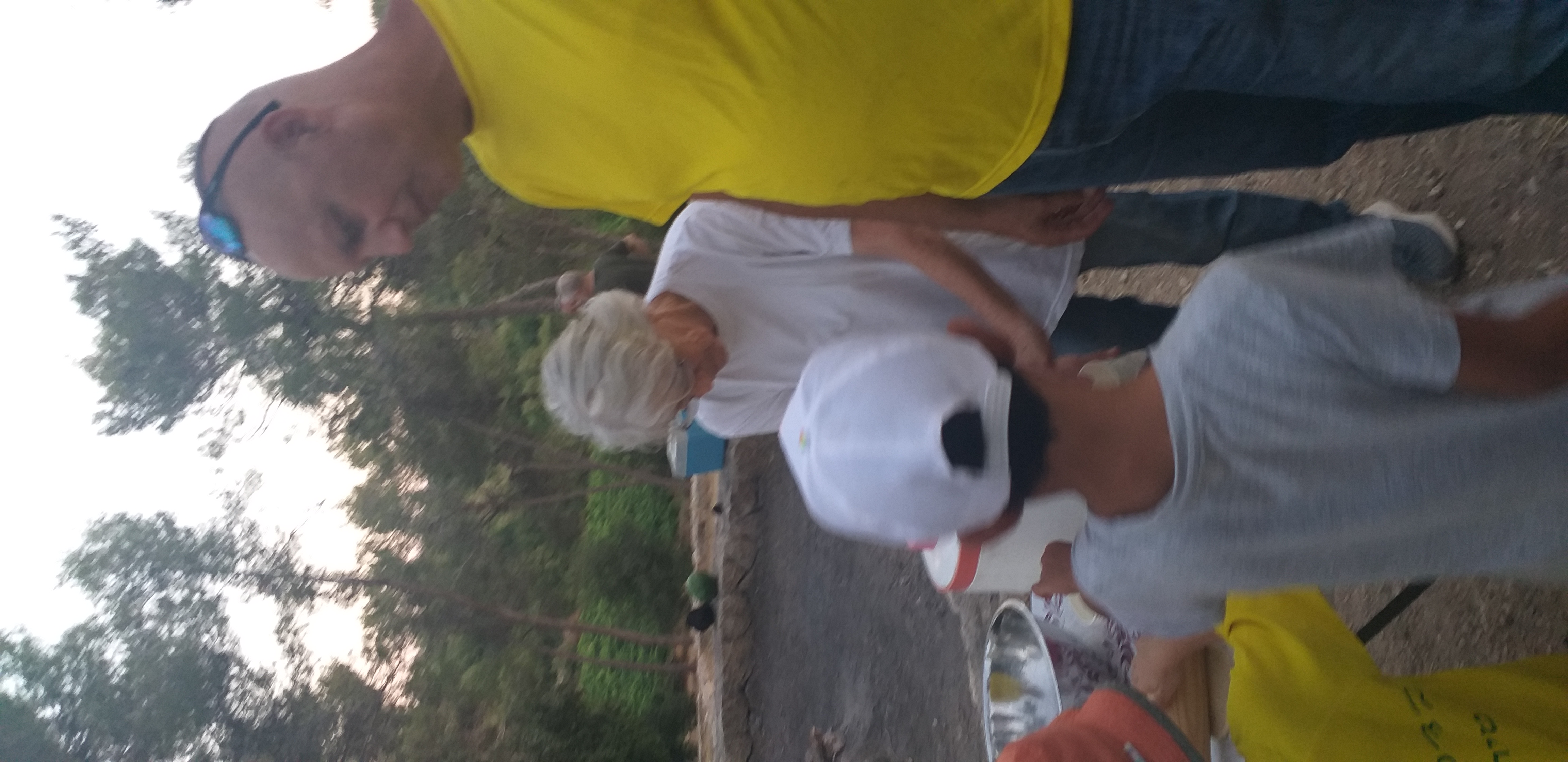 b01874fa-20220703_194735