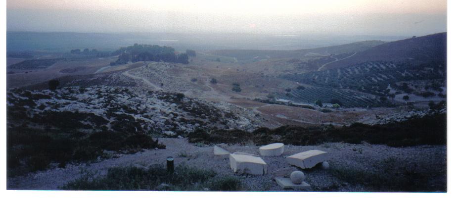 b0831895-%D7%93%D7%A8%D7%9A%20%D7%94%D7%A4%D7%A1%D7%9C%D7%99%D7%9D%20%D7%99%D7%A2%D7%A8%20%D7%94%D7%A0%D7%A9%D7%99%D7%90%20006