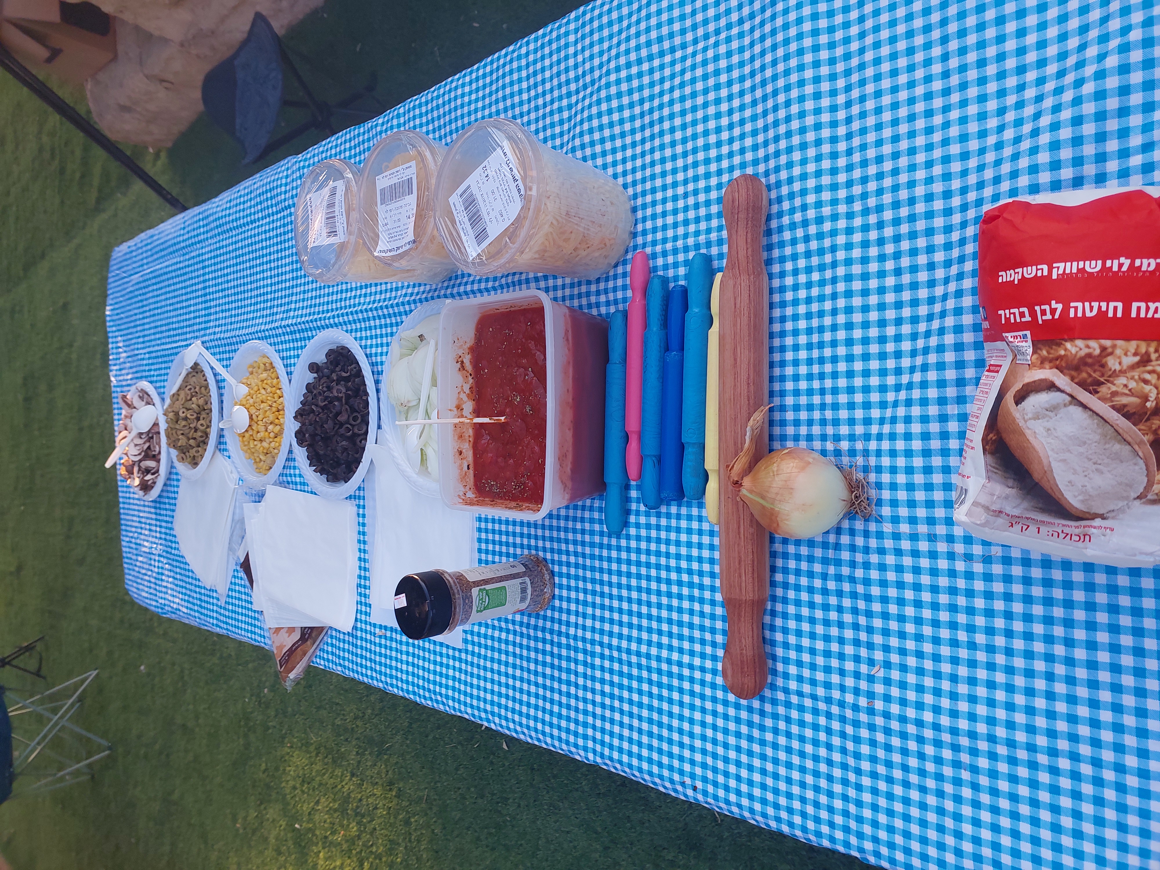 b14158ea-20240709_191424