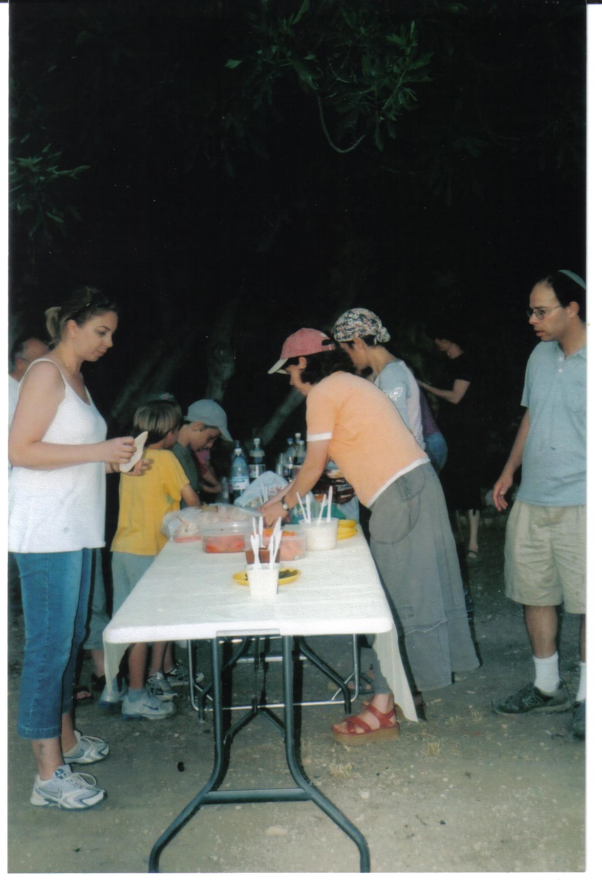 b1a25497-%D7%A0%D7%97%D7%9C%20%D7%97%D7%9C%D7%99%D7%9C%D7%99%D7%9D%20%D7%9E%D7%9E%D7%91%D7%A9%D7%A8%D7%AA%20%D7%9C%D7%A2%D7%99%D7%A0%D7%95%D7%AA%20%D7%AA%D7%9C%D7%9D%20016