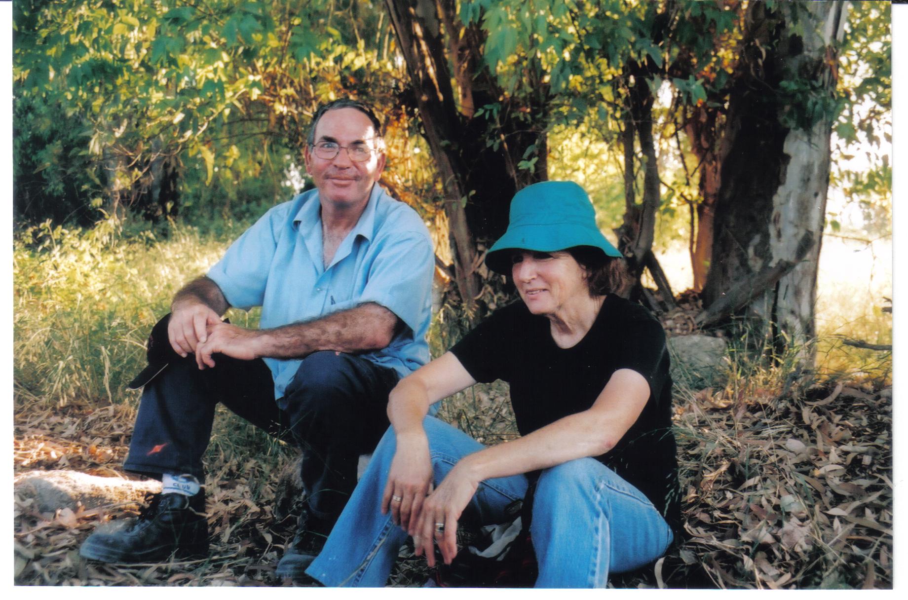 b1db0626-%D7%A0%D7%97%D7%9C%20%D7%A0%D7%97%D7%A9%D7%95%D7%9F%20%20%D7%9E%D7%9E%D7%A0%D7%96%D7%A8%20%D7%9C%D7%98%D7%A8%D7%95%D7%9F%20%D7%95%D7%A2%D7%93%20%D7%A2%D7%99%D7%9F%20%D7%97%D7%99%D7%9C%D7%95%20017