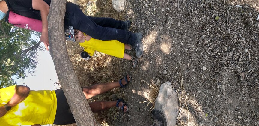 b1e76403-20200625_171547