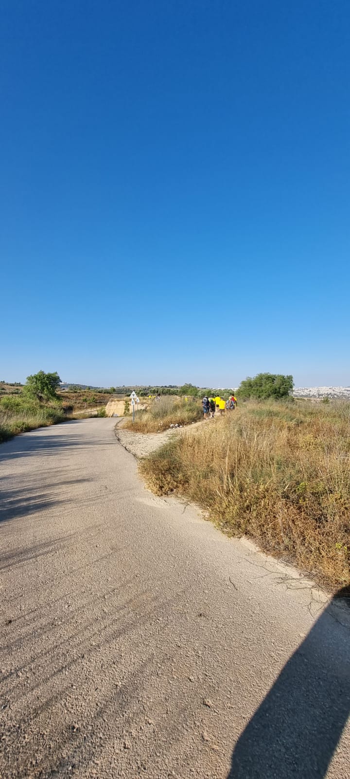 b4222280-IMG-20230705-WA0002