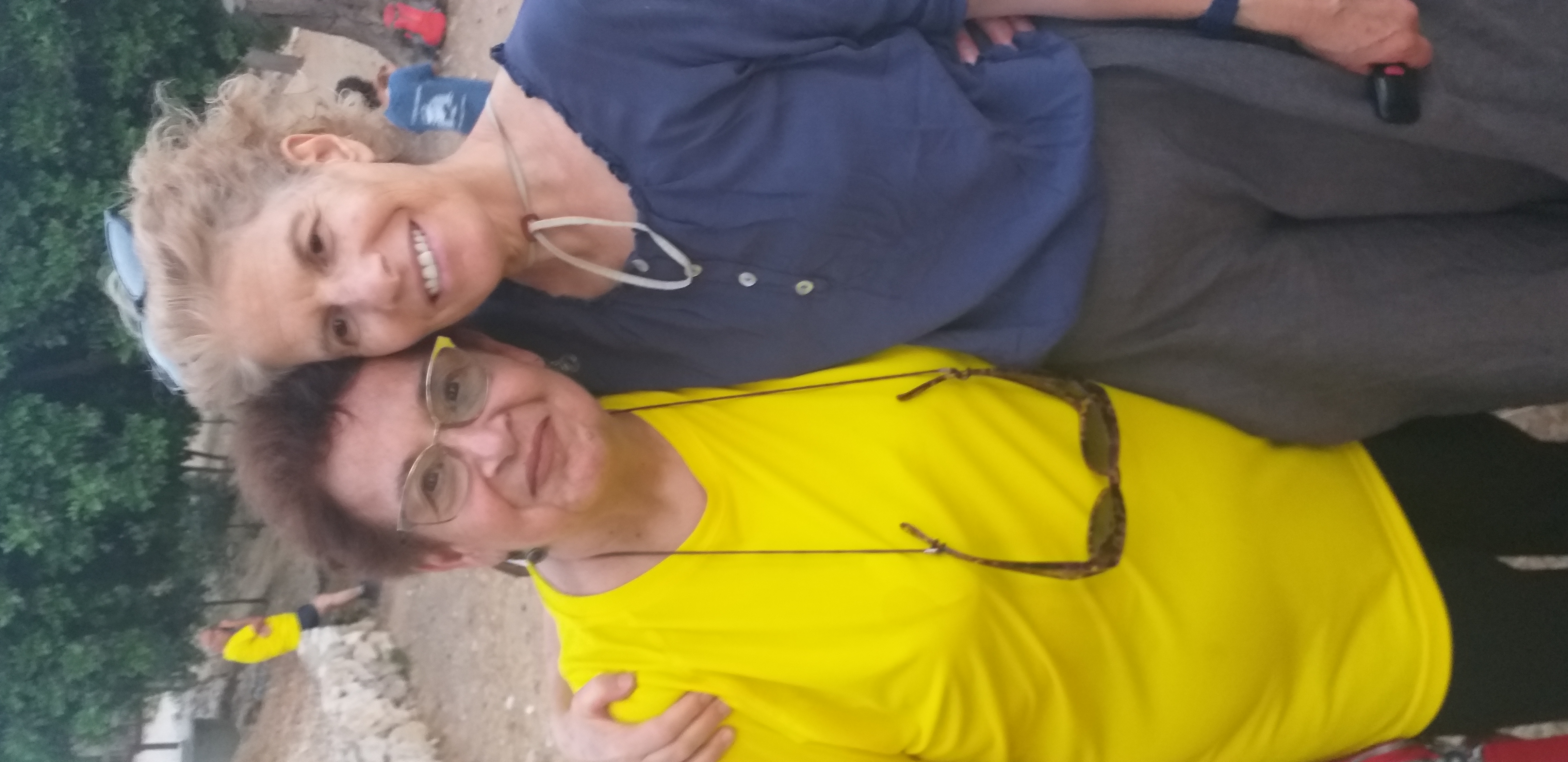 b4398157-20220703_195333