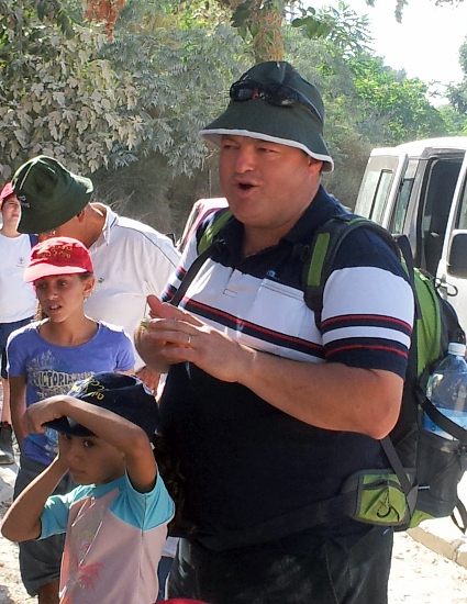 b46a9d0d-%D7%92%20%D7%91%D7%AA%D7%9E%D7%95%D7%96%20%D7%AA%D7%A9%D7%A2%D7%9127