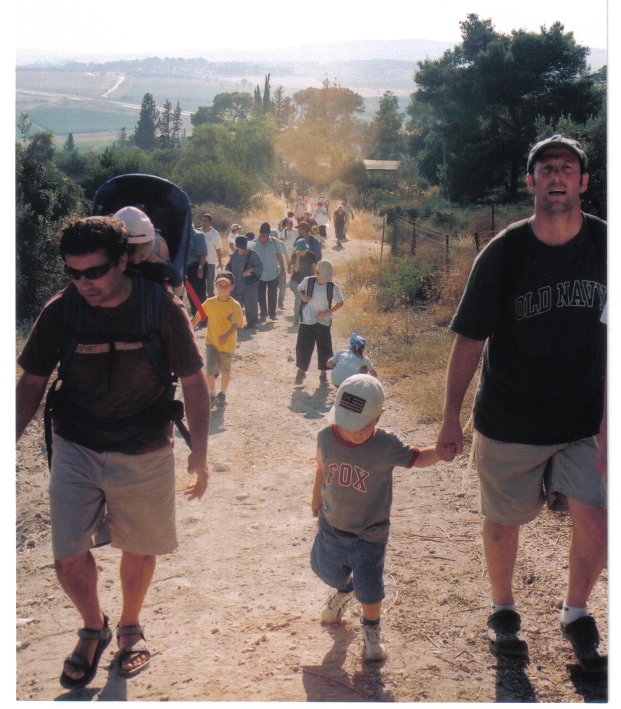 b48e4ad2-%D7%A0%D7%97%D7%9C%20%D7%A0%D7%97%D7%A9%D7%95%D7%9F%20%20%D7%9E%D7%9E%D7%A0%D7%96%D7%A8%20%D7%9C%D7%98%D7%A8%D7%95%D7%9F%20%D7%95%D7%A2%D7%93%20%D7%A2%D7%99%D7%9F%20%D7%97%D7%99%D7%9C%D7%95%20004