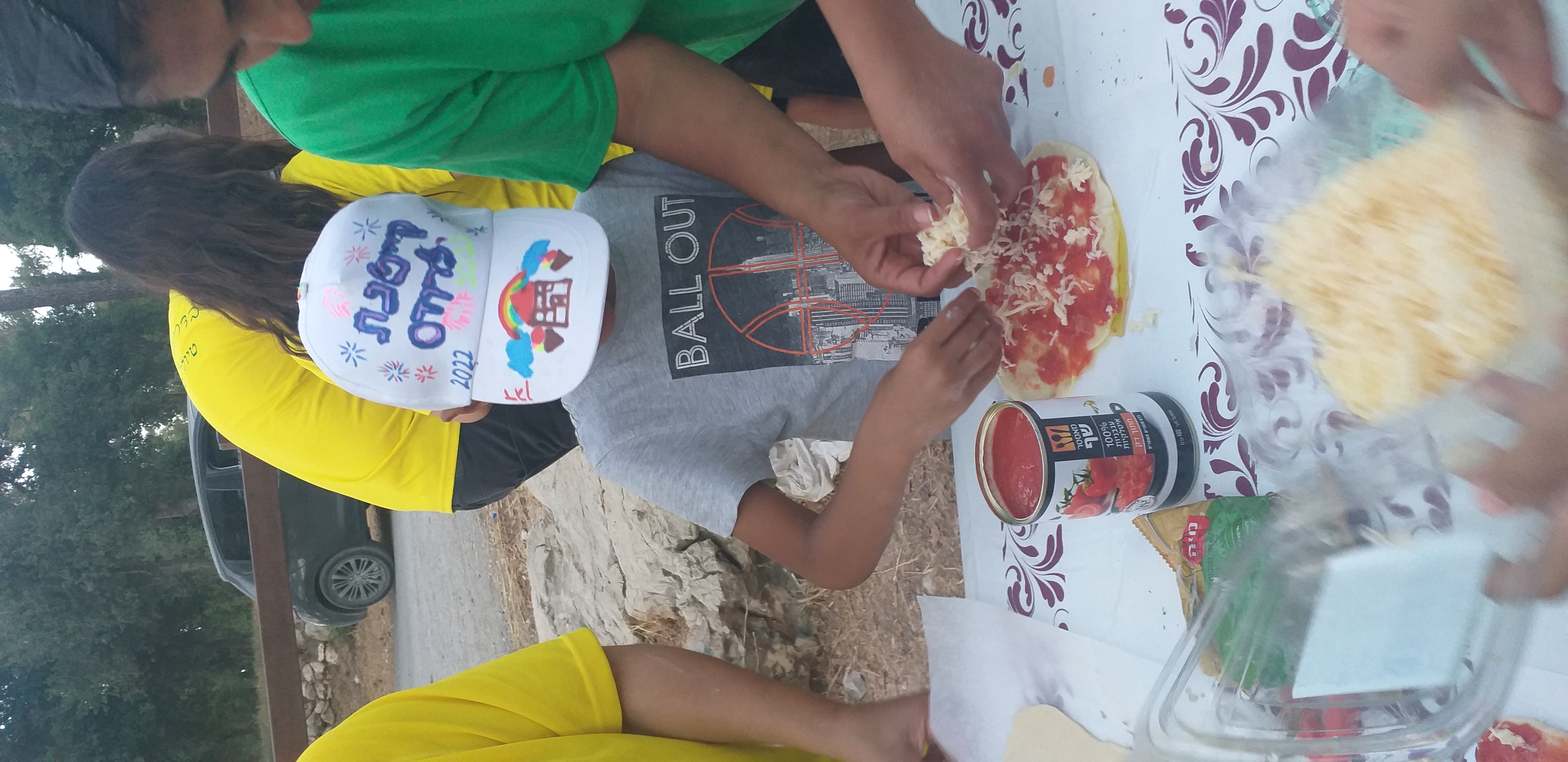 b4a76393-20220703_194419