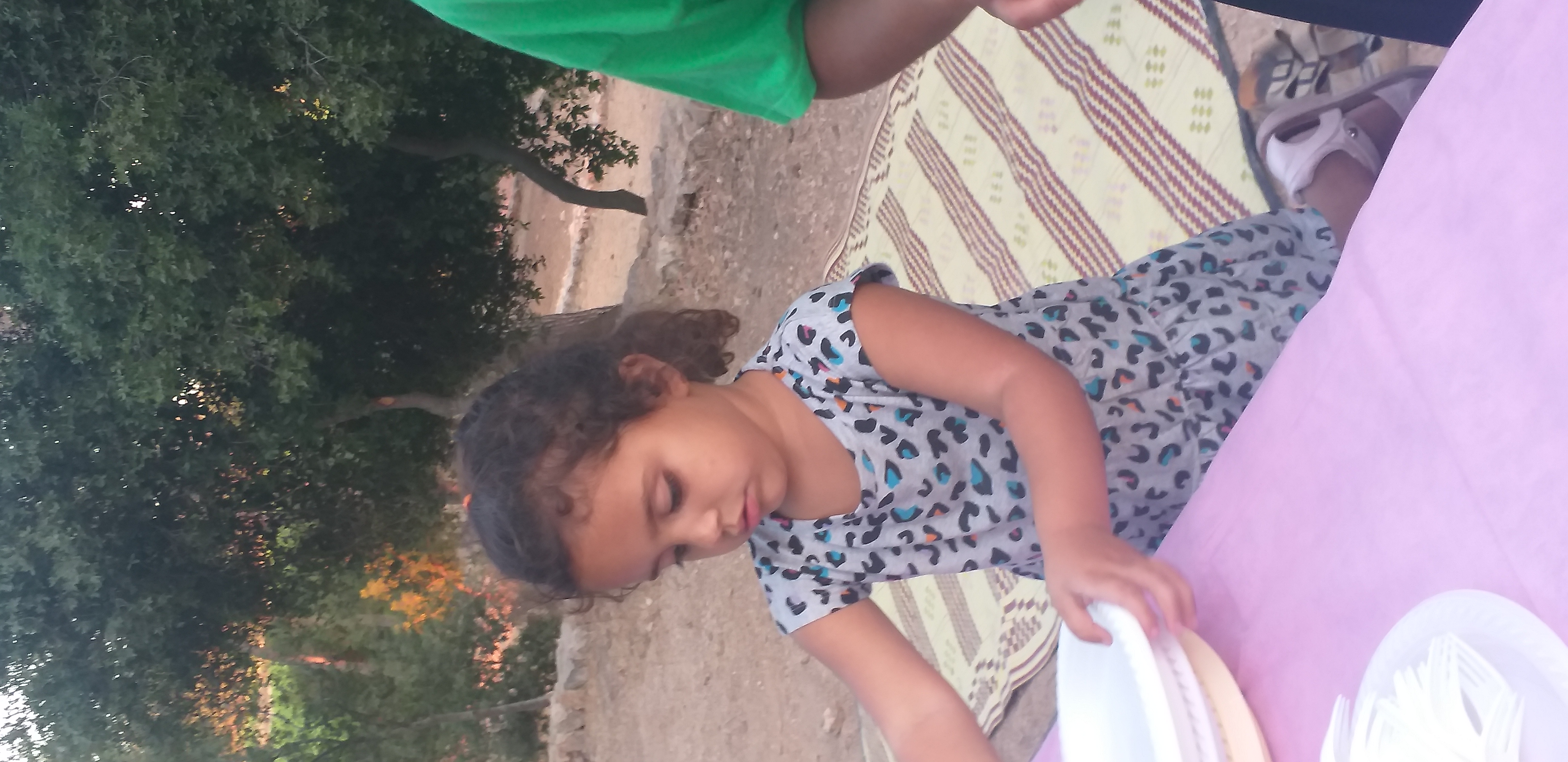 b4b7ace8-20220703_193642