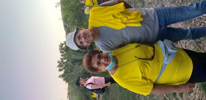 b6668f23-20200625_193308