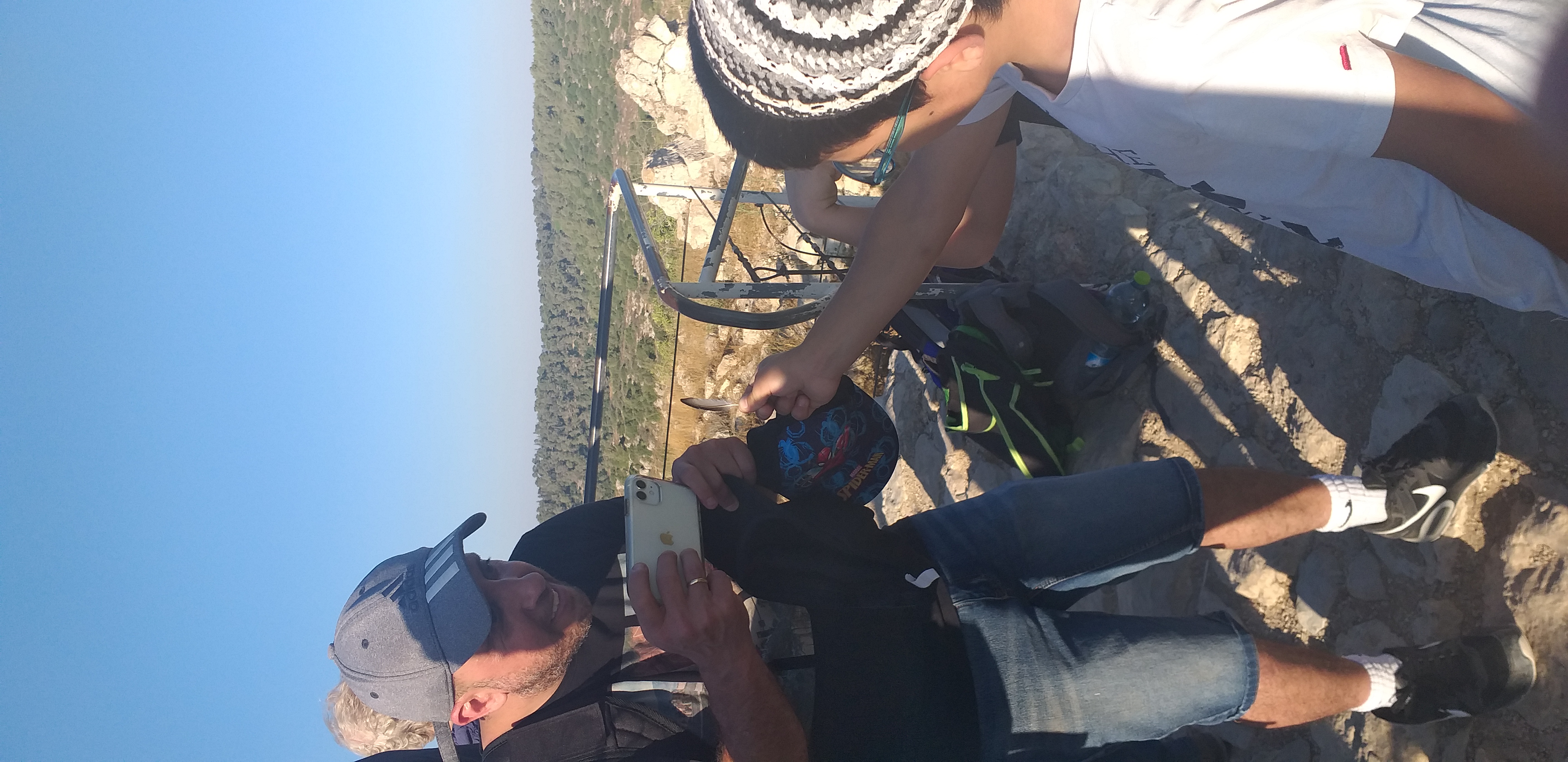 b7e58a48-20220703_182421