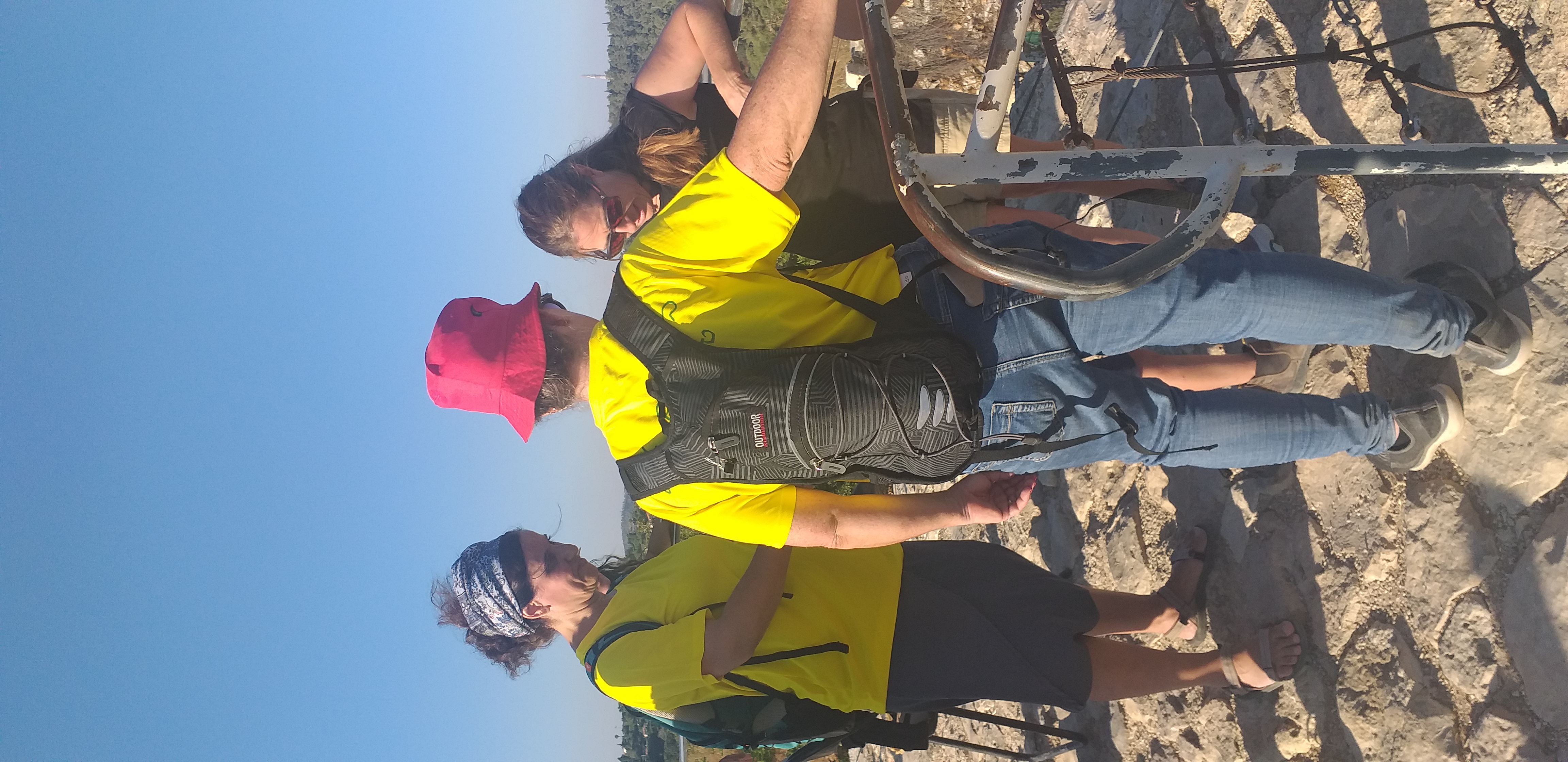 b8582082-20220703_181406