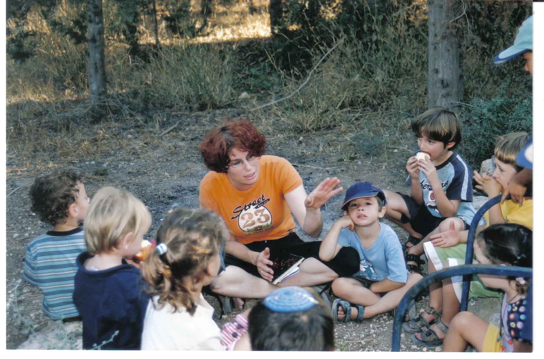 b87d019e-%D7%A4%D7%90%D7%A8%D7%A7%20%D7%91%D7%A8%D7%99%D7%98%D7%A0%D7%99%D7%94%20003