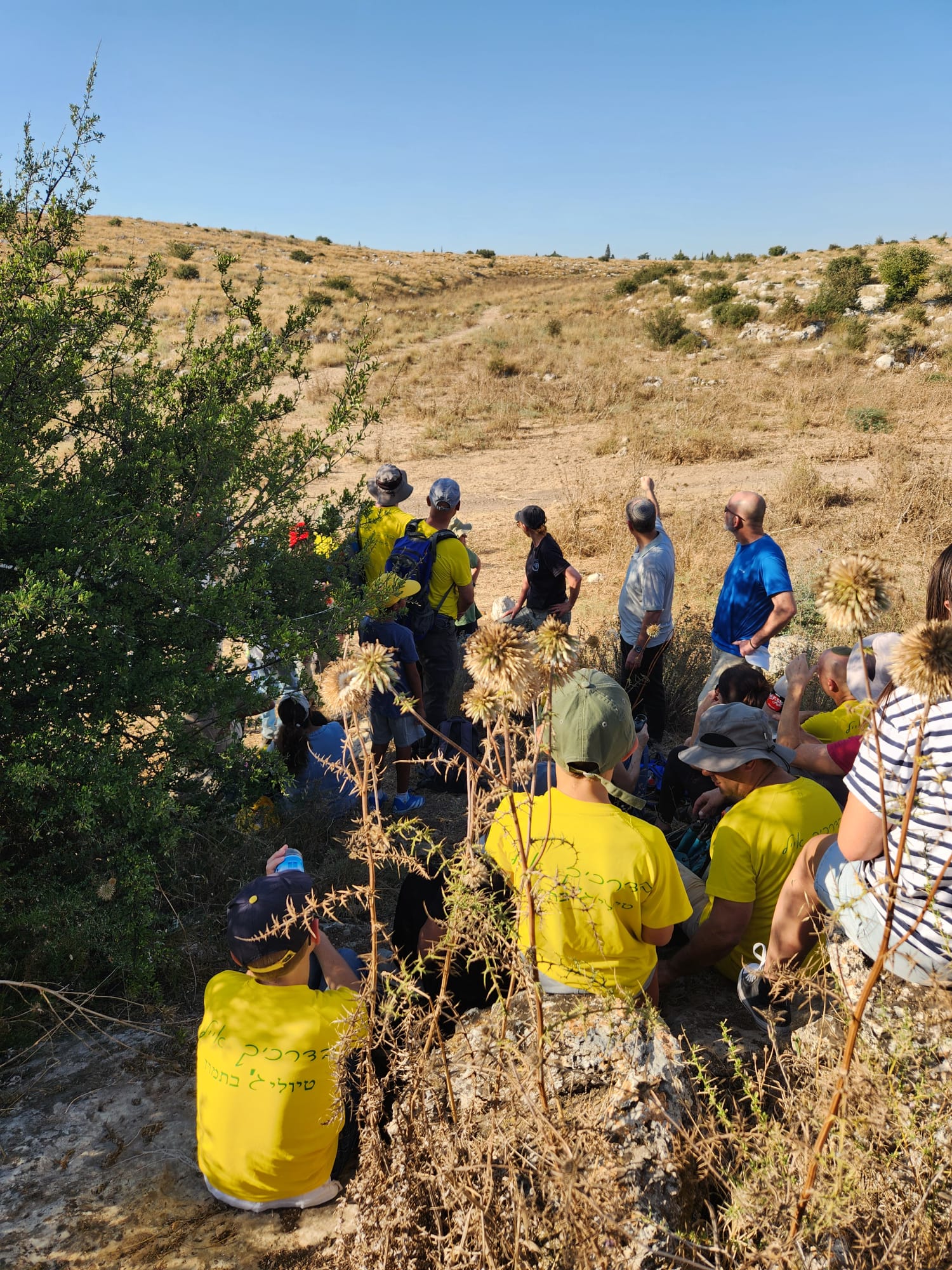 b8f96680-IMG-20240709-WA0010