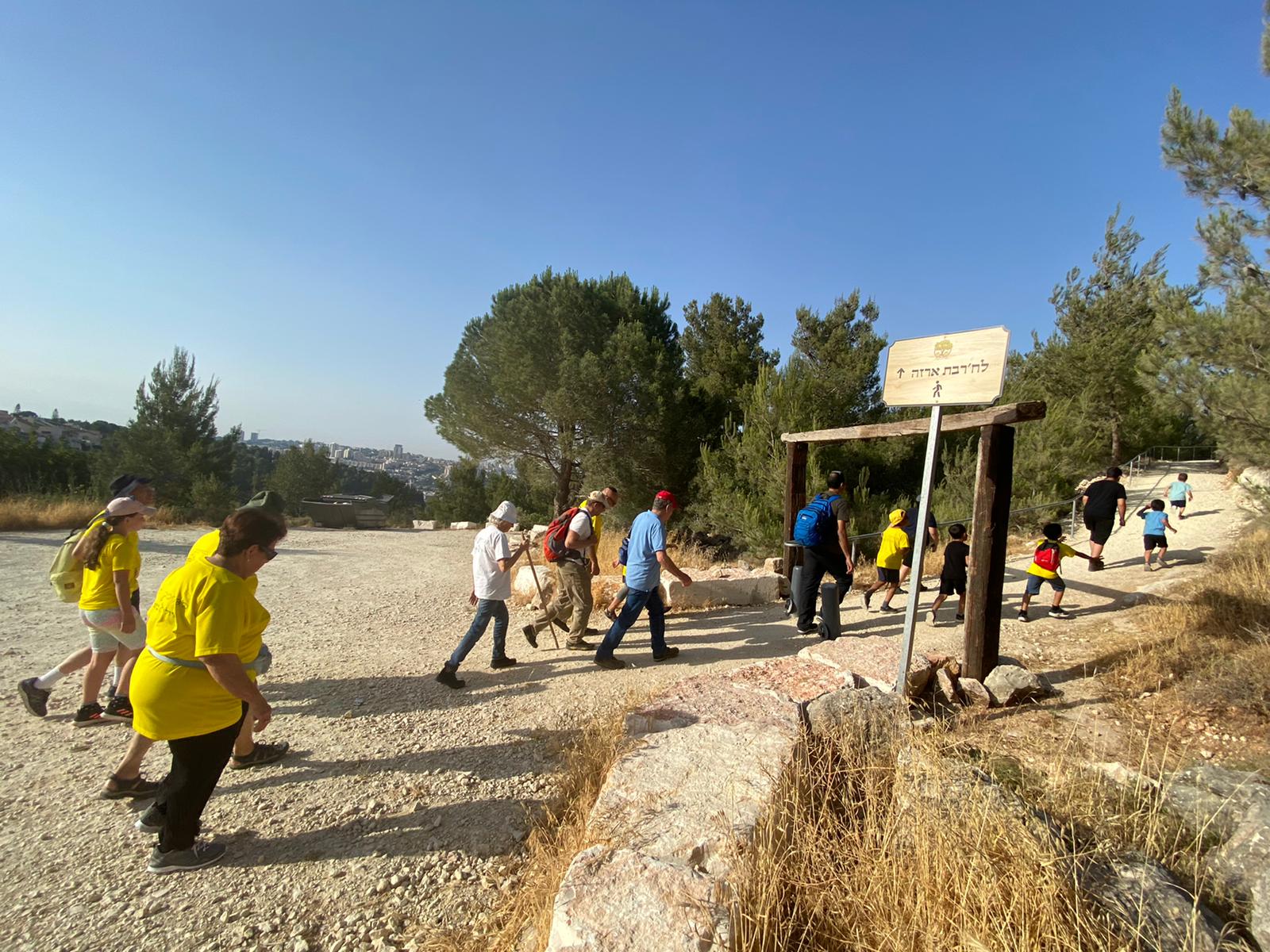 b997ac57-IMG-20210613-WA0025