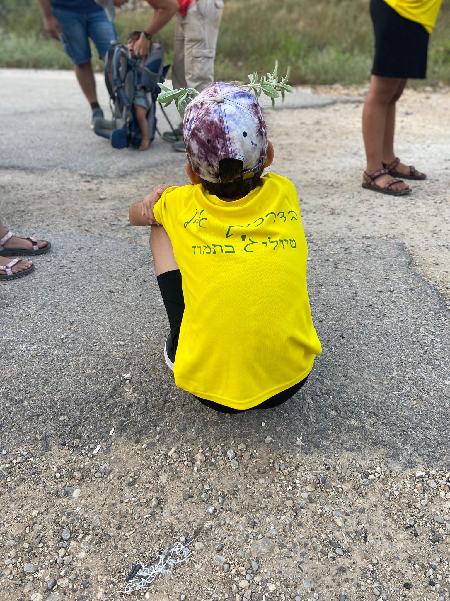 b9b0d0ac-IMG-20230623-WA0018