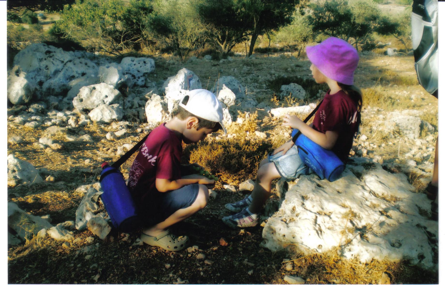 bc6ff5a7-%D7%9E%D7%A2%D7%99%D7%9F%20%D7%9E%D7%A0%D7%94%D7%A8%20%D7%9C%D7%A2%D7%99%D7%9F%20%D7%A7%D7%95%D7%91%D7%997