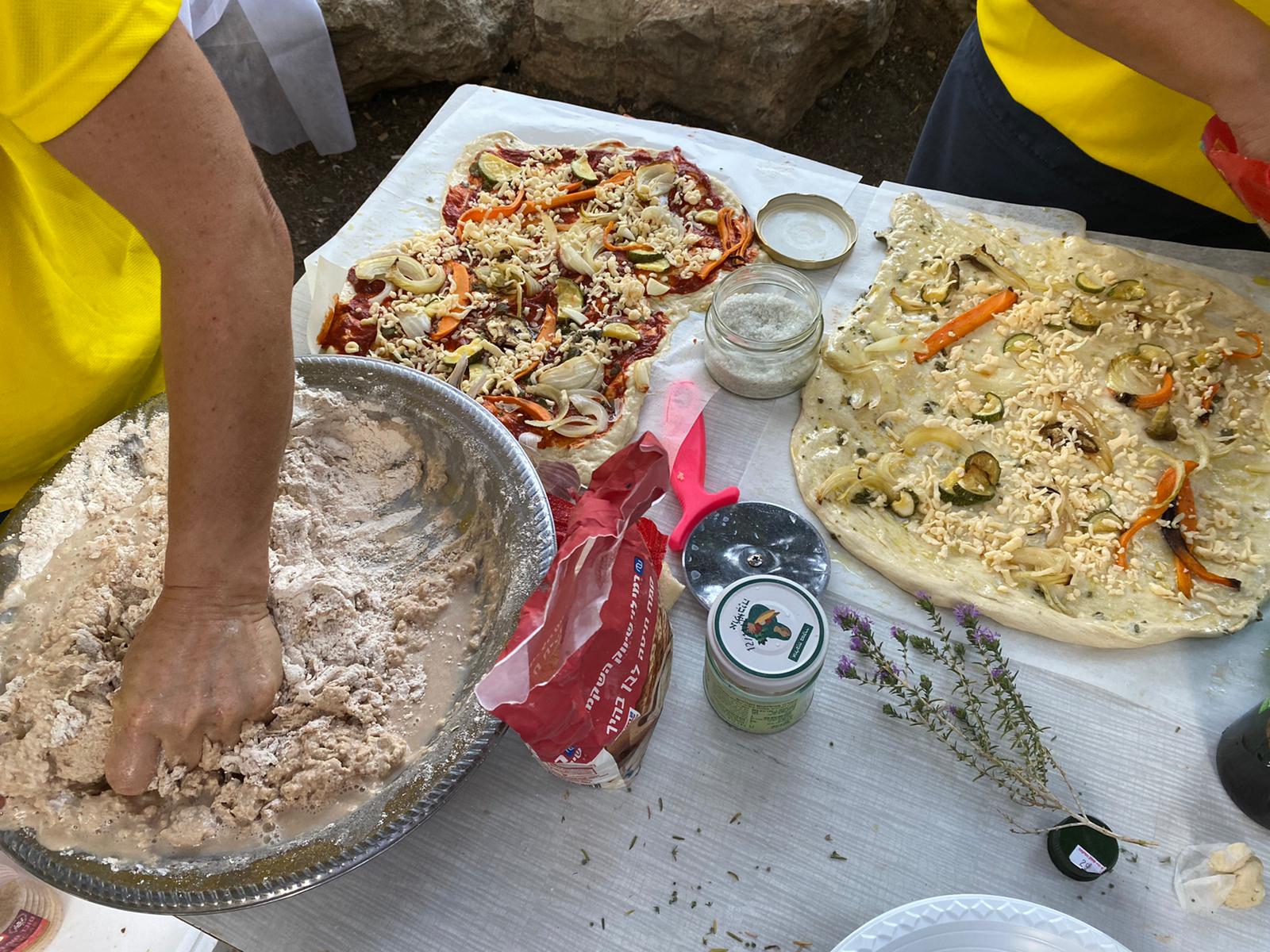 bce90337-IMG-20210613-WA0054