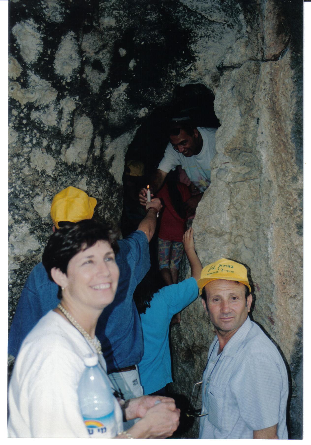 bce95493-%D7%99%D7%A2%D7%A8%20%D7%91%D7%9F%20%D7%A9%D7%9E%D7%9F%20018