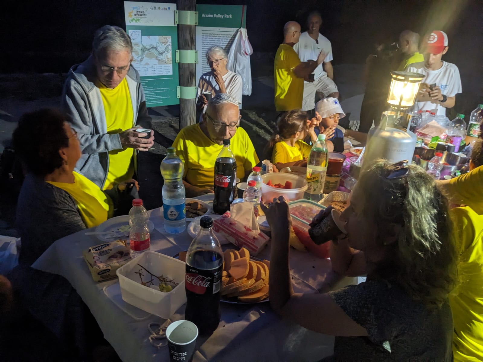 bd3c1329-IMG-20230623-WA0062