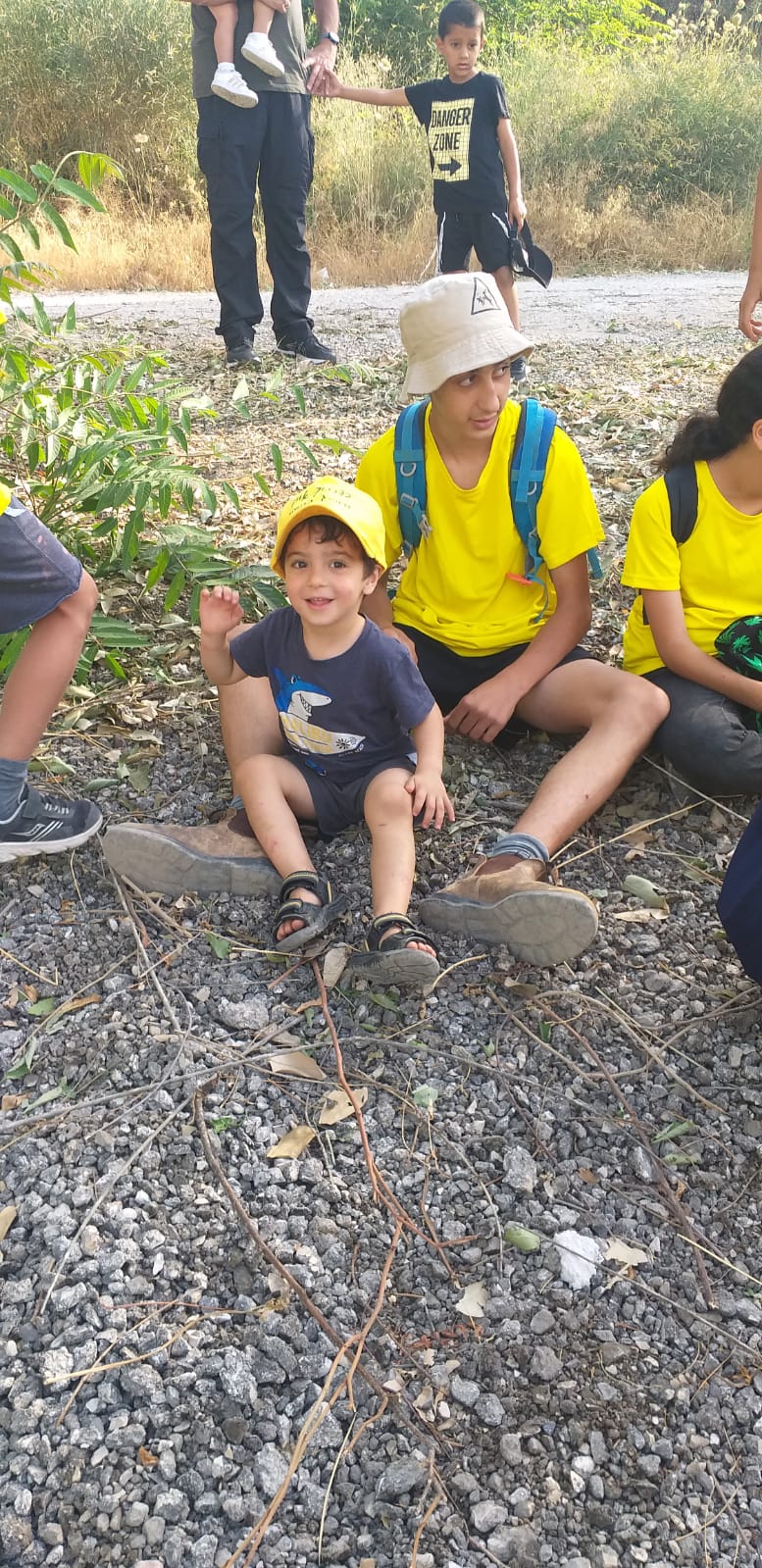 bea27c2f-IMG-20210613-WA0102