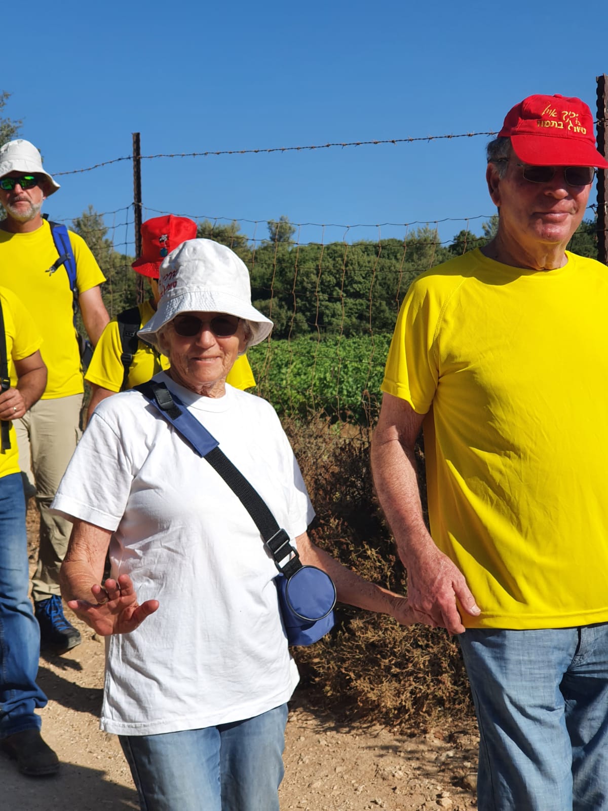 bf036158-IMG-20220703-WA0036