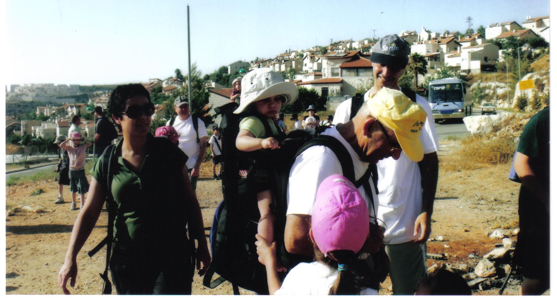 bf1c85e4-%D7%A2%D7%99%D7%9F%20%D7%93%D7%91%D7%99%D7%A8%20006