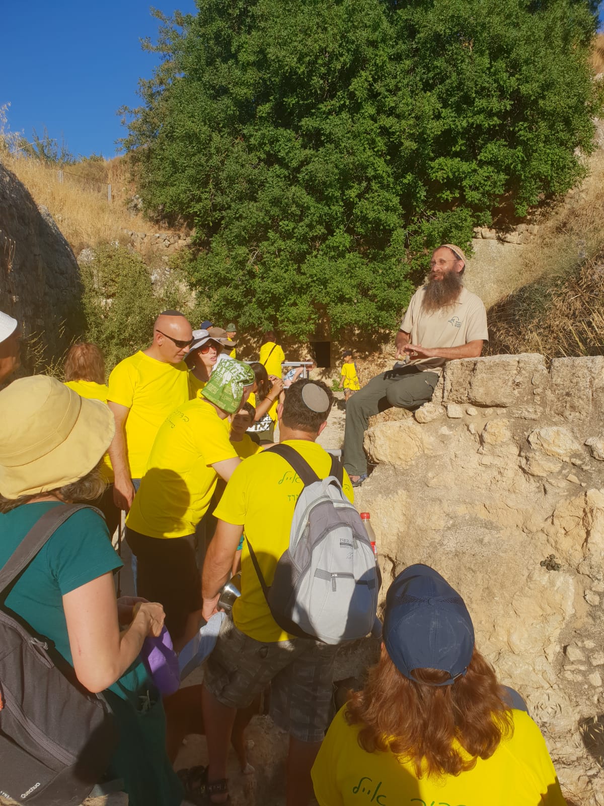 c0db733c-IMG-20190705-WA0002