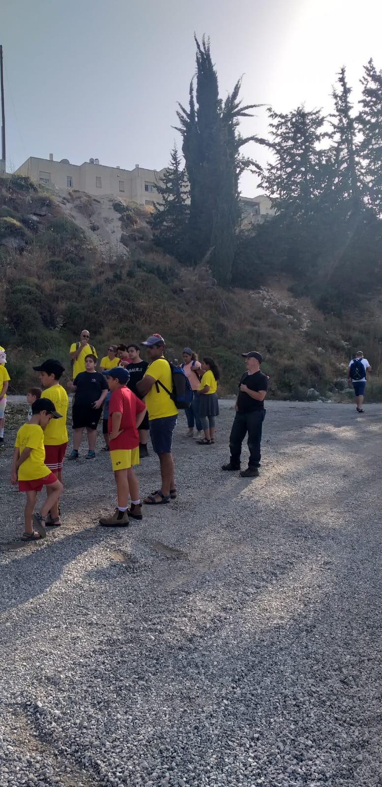 c19be49b-IMG-20210613-WA0113