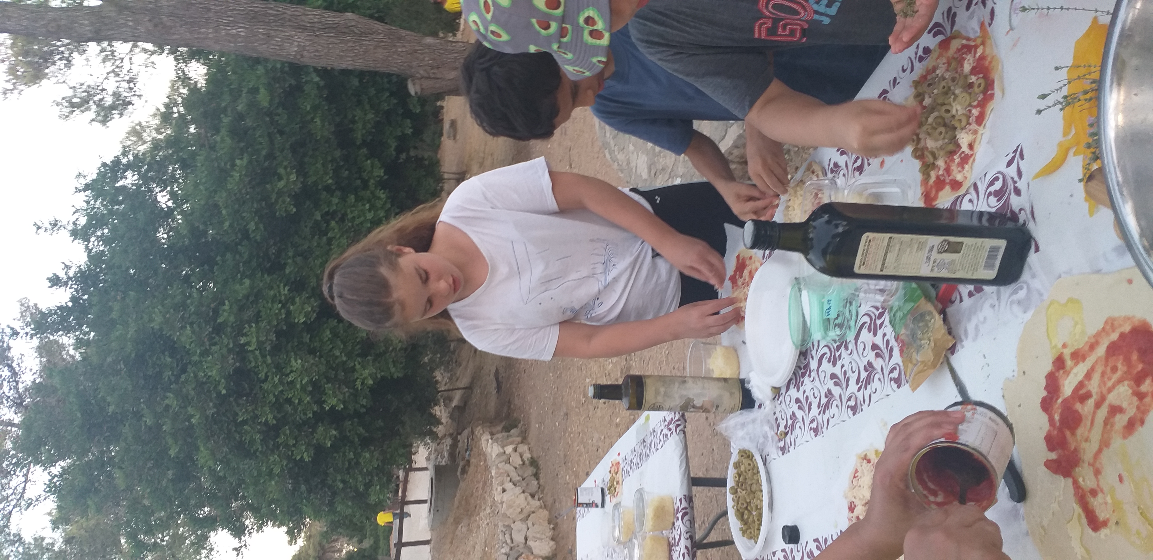 c1c9647e-20220703_194439