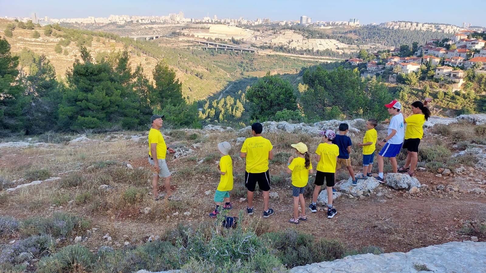 c3443612-IMG-20230623-WA0036