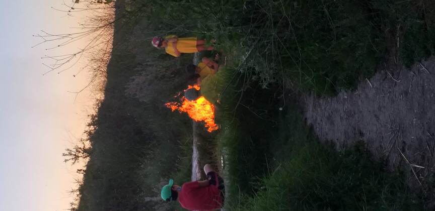 c37c5d7d-20200625_195313