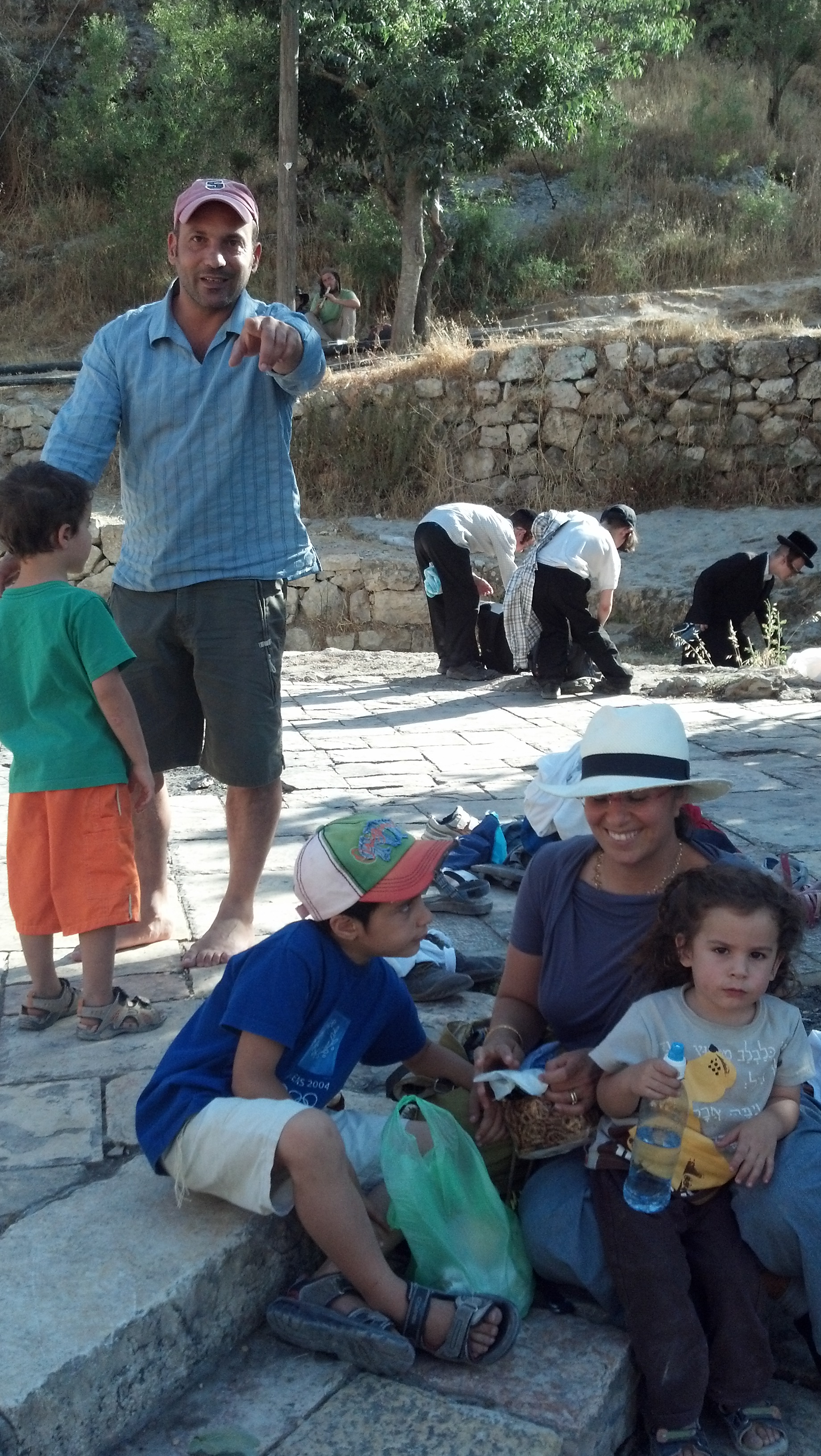 c392f634-%D7%92%20%D7%91%D7%AA%D7%9E%D7%95%D7%96%20%D7%AA%D7%A9%D7%A2%D7%9112