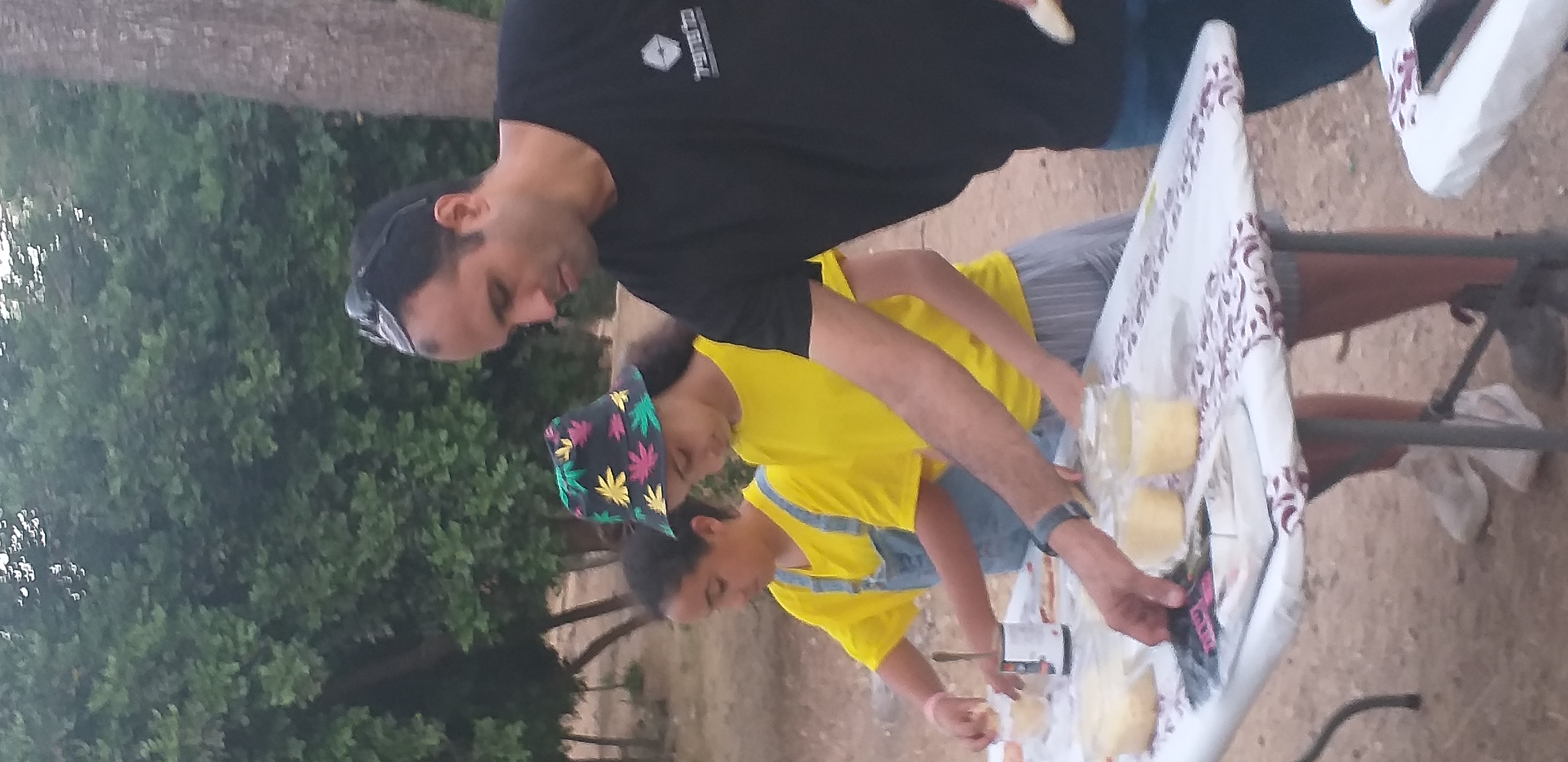 c437d0b8-20220703_194744