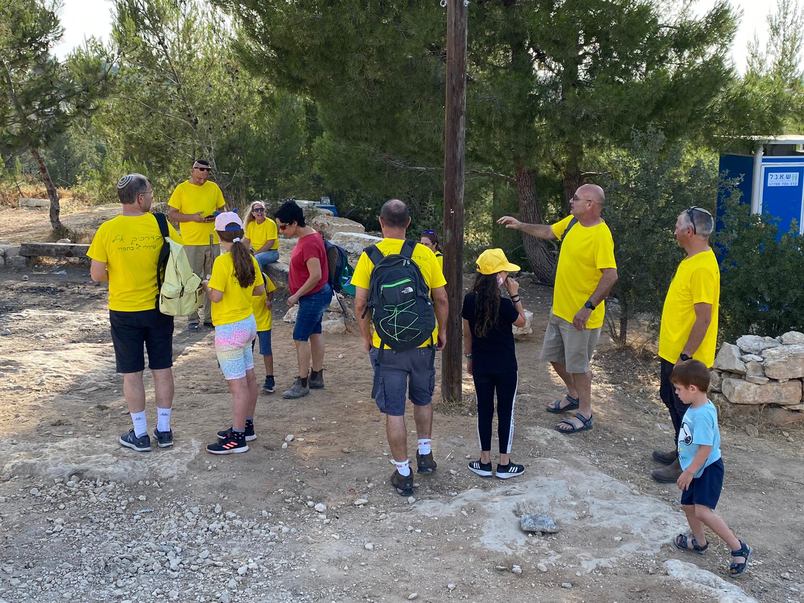 c4f5f3a7-IMG-20210613-WA0018