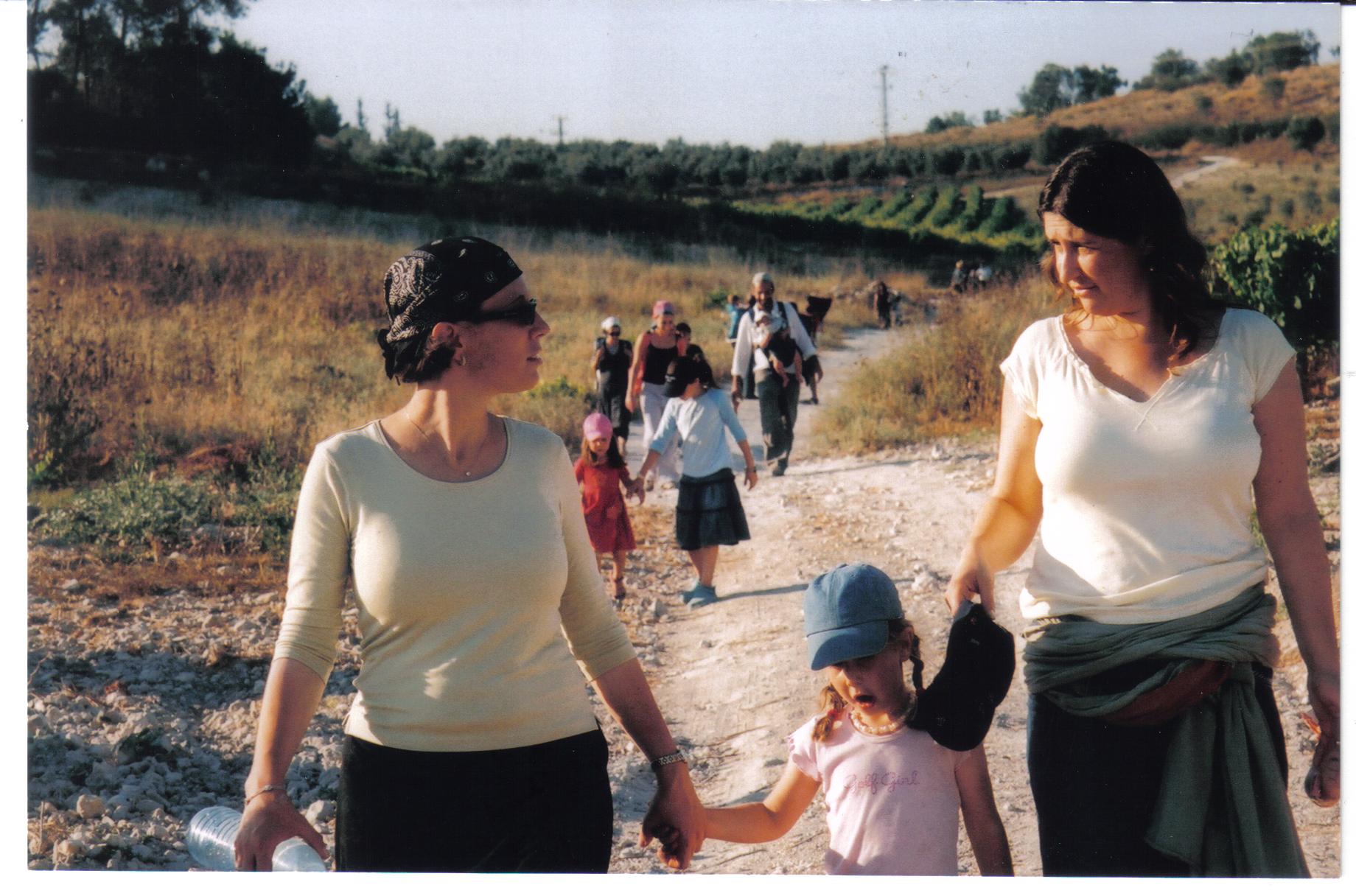 c56aa228-%D7%A0%D7%97%D7%9C%20%D7%A0%D7%97%D7%A9%D7%95%D7%9F%20%20%D7%9E%D7%9E%D7%A0%D7%96%D7%A8%20%D7%9C%D7%98%D7%A8%D7%95%D7%9F%20%D7%95%D7%A2%D7%93%20%D7%A2%D7%99%D7%9F%20%D7%97%D7%99%D7%9C%D7%95%20005