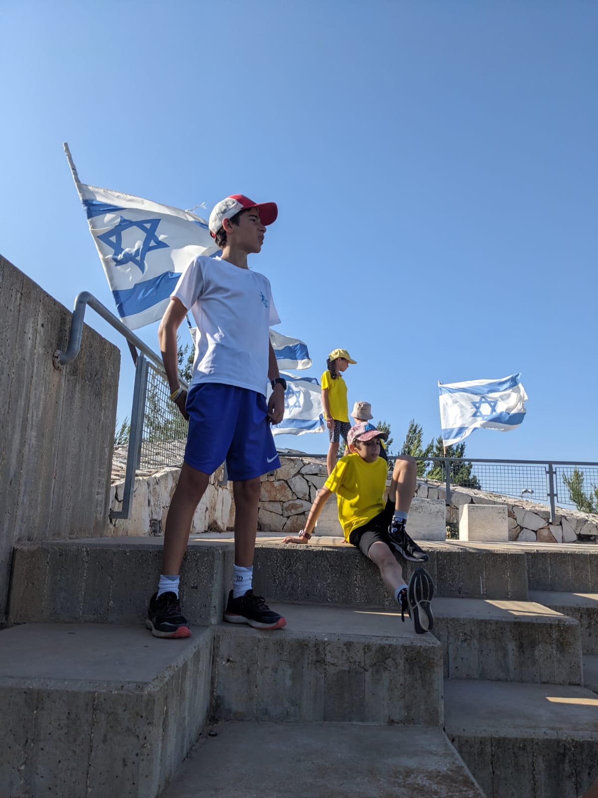 c59f5785-IMG-20230623-WA0053