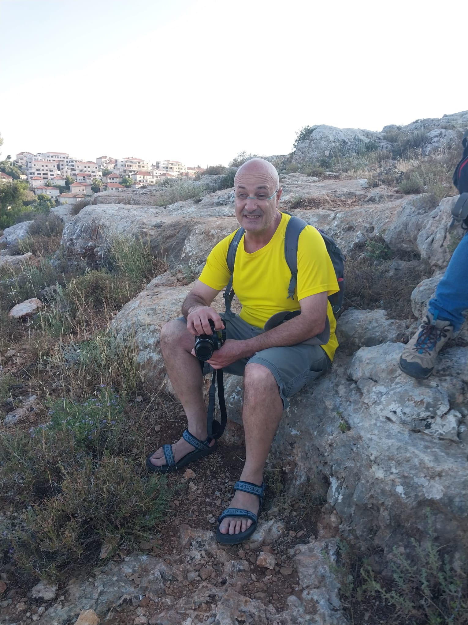 c6617179-IMG-20230623-WA0032