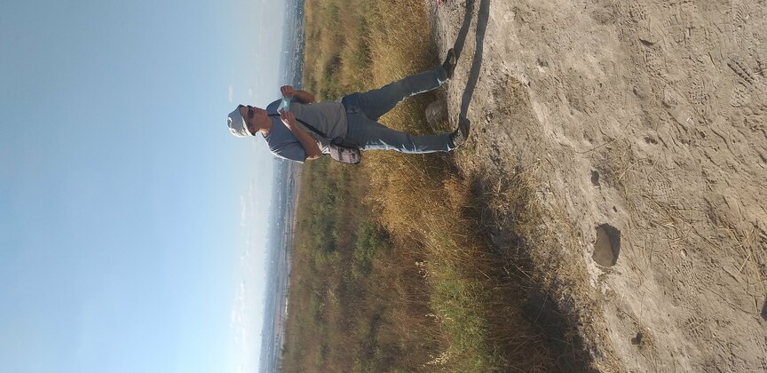 c6abbb00-20200625_173702