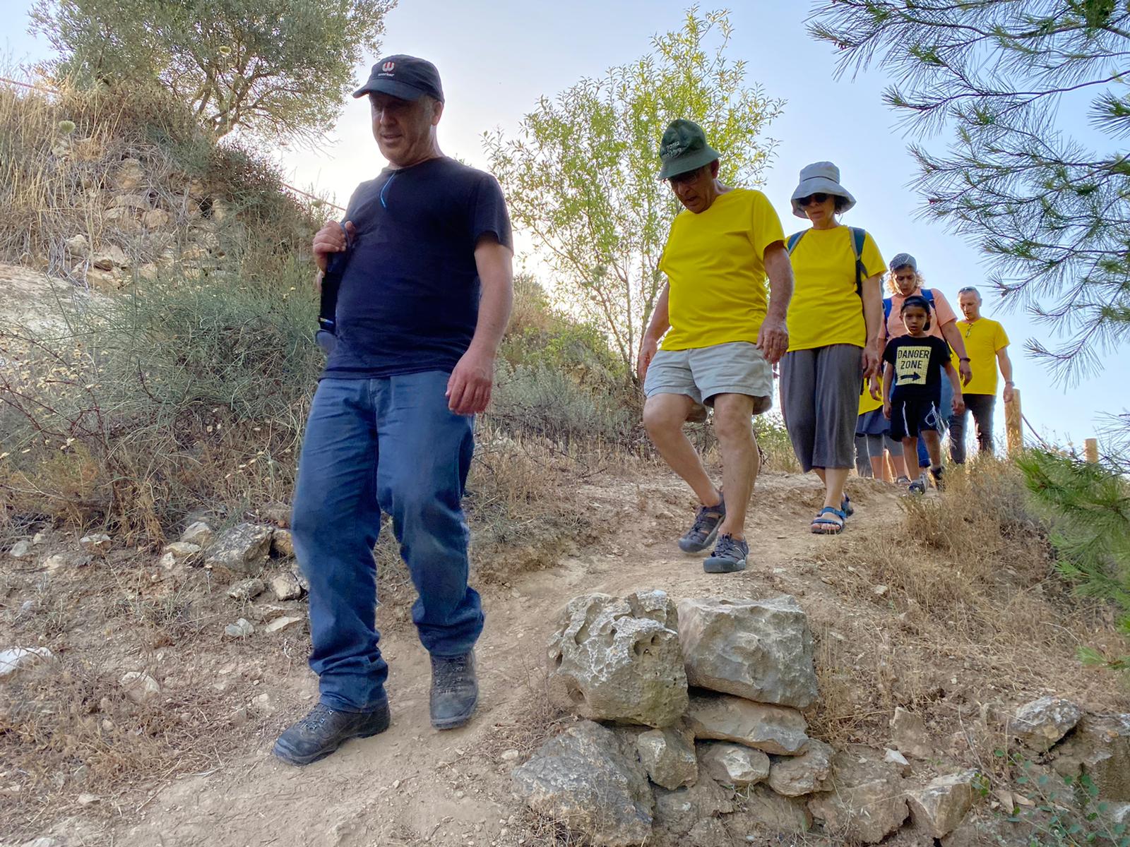 c80753da-IMG-20210613-WA0029