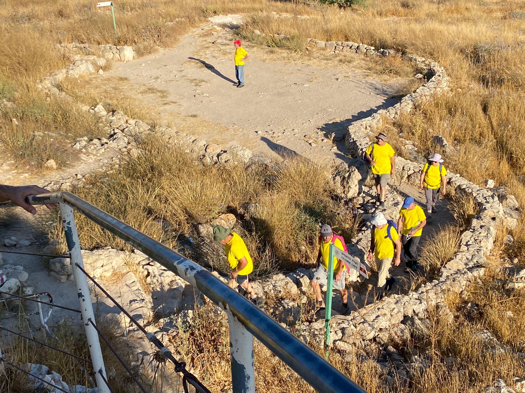 c85abd30-IMG-20220704-WA0069