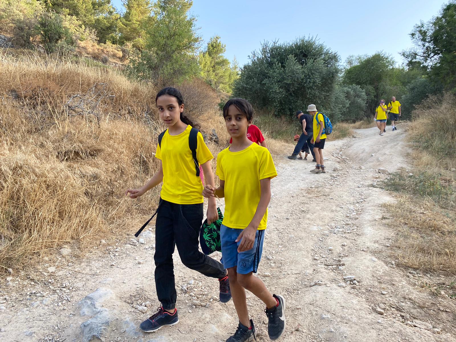 c8894536-IMG-20210613-WA0031