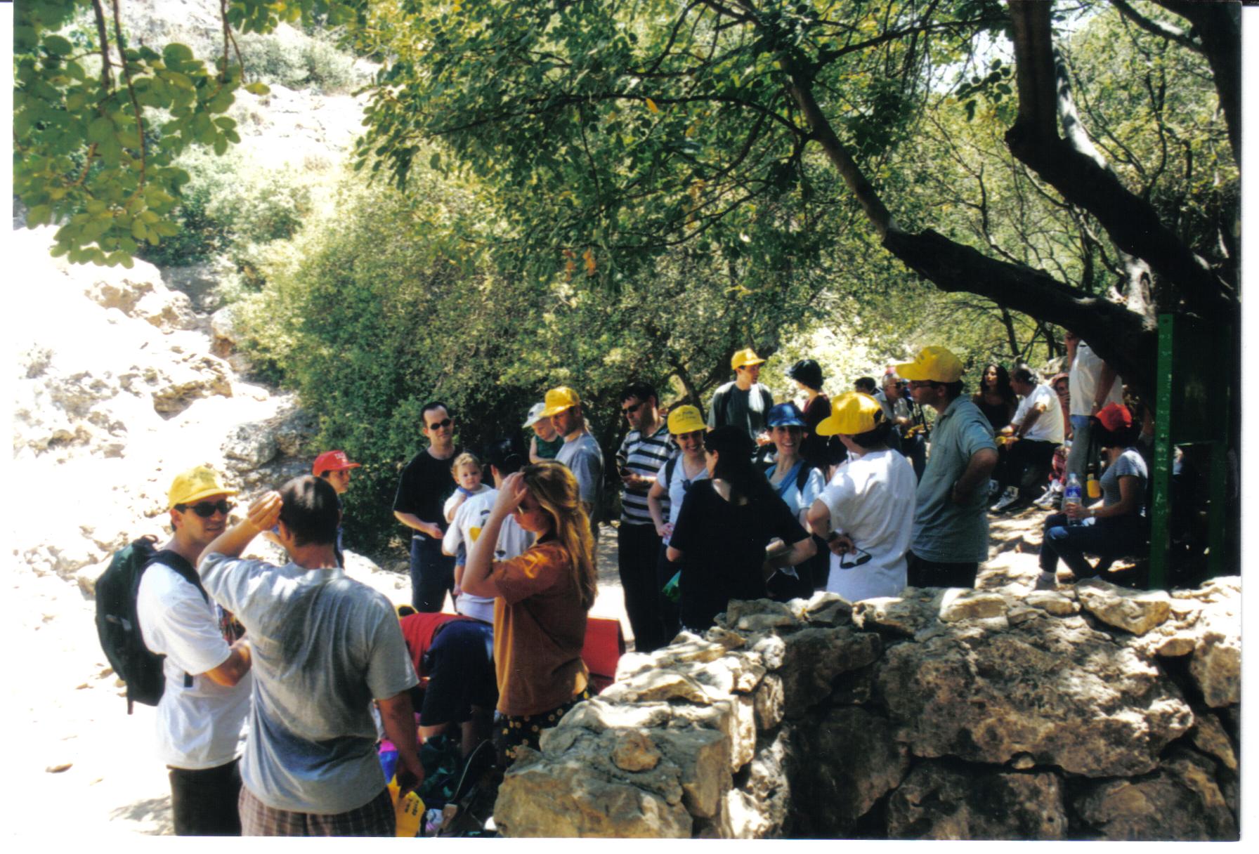 c9327246-%D7%9E%D7%A2%D7%A8%D7%AA%20%D7%94%D7%AA%D7%90%D7%95%D7%9E%D7%99%D7%9D%20004