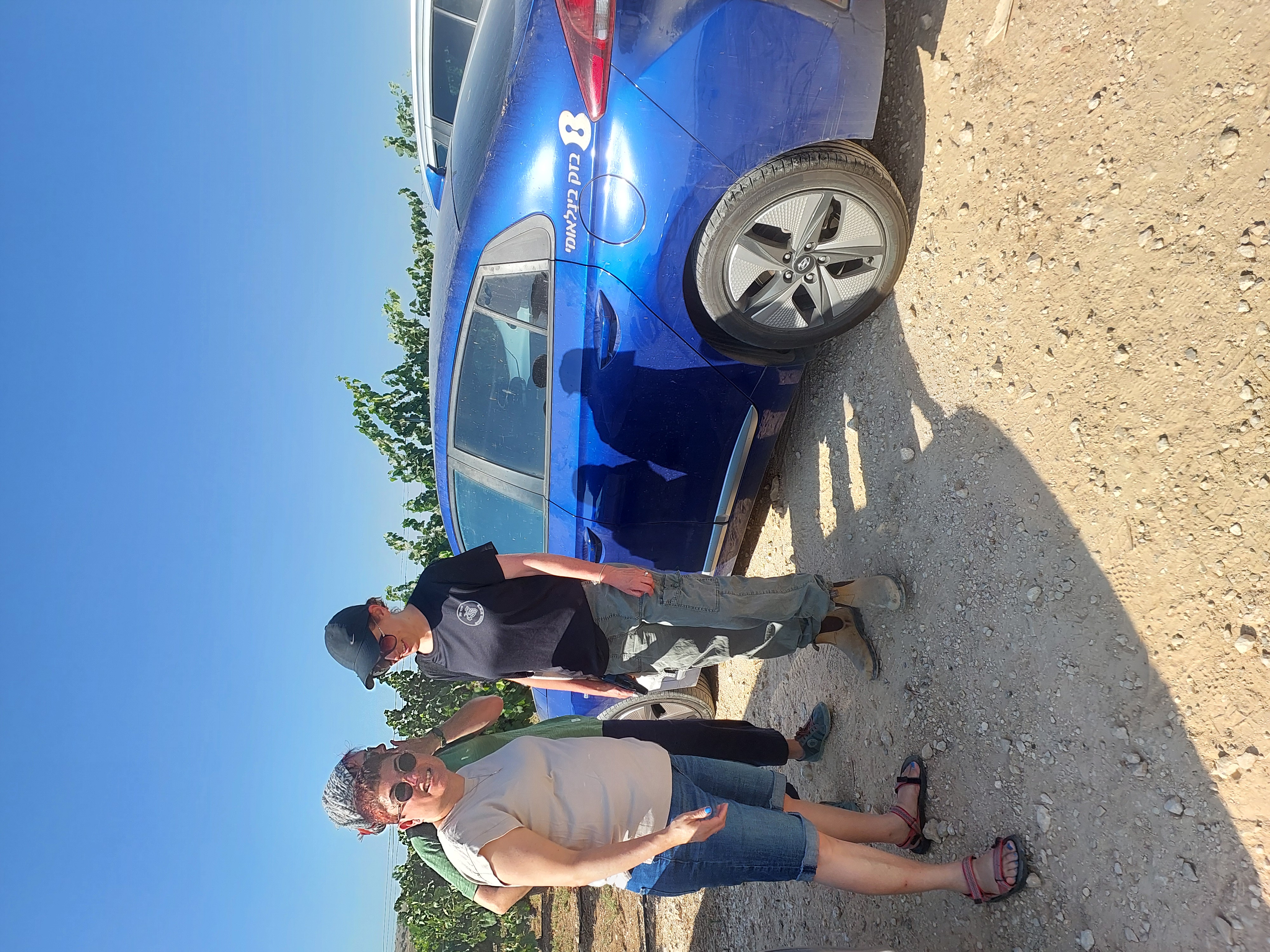 c9b94d53-20240709_165139